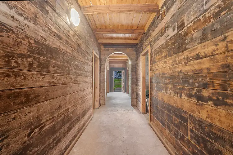 Fifth view of Homely house listing, 3452 Hopkins Highway, Ellerslie VIC 3265