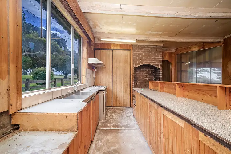 Seventh view of Homely house listing, 3452 Hopkins Highway, Ellerslie VIC 3265