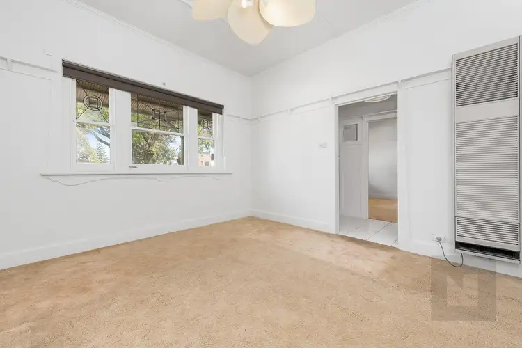 Second view of Homely house listing, 300 Geelong Road, West Footscray VIC 3012