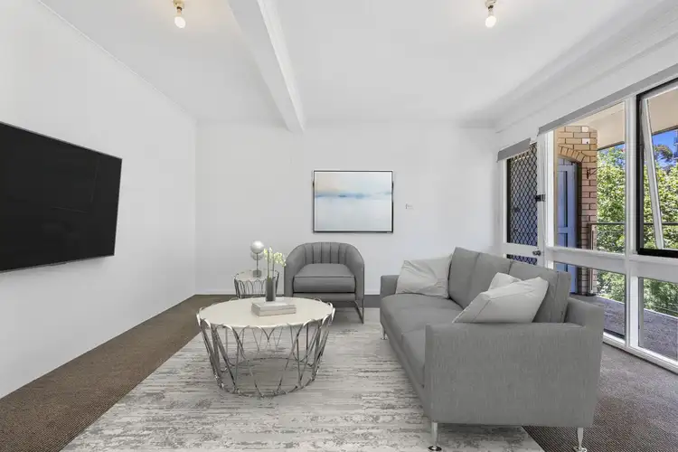 11/179 Melrose Drive, Lyons ACT 2606