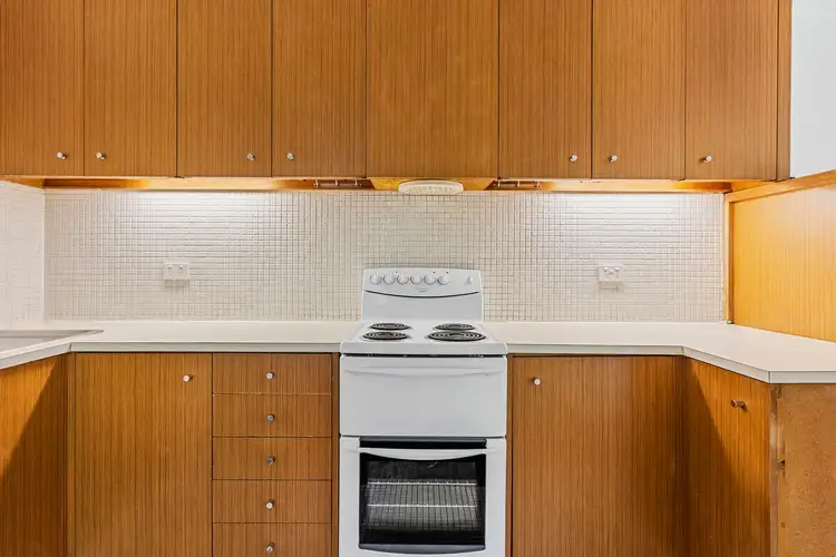 Sixth view of Homely apartment listing, 11/179 Melrose Drive, Lyons ACT 2606