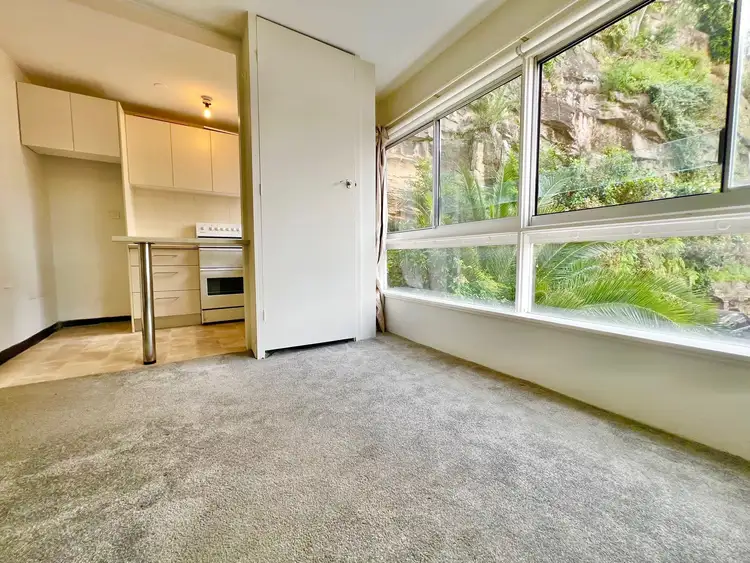 Third view of Homely apartment listing, 7/51 Roslyn Gardens, Elizabeth Bay NSW 2011