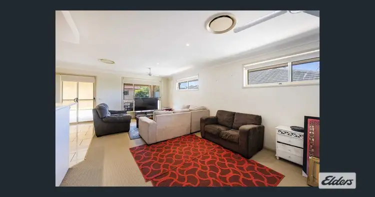 Third view of Homely townhouse listing, 3/99 Oliver Street, Grafton NSW 2460