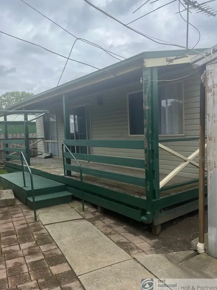 68A Blaxland Drive, Dandenong North VIC 3175