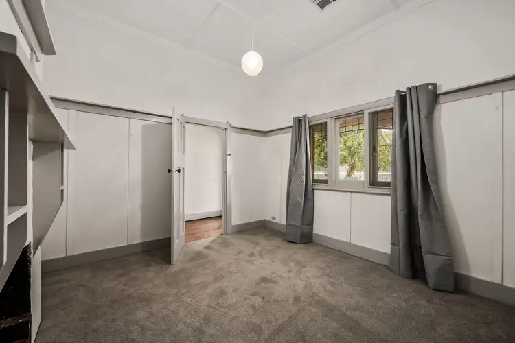 Fifth view of Homely house listing, 12 Wenlock Street, Brighton SA 5048