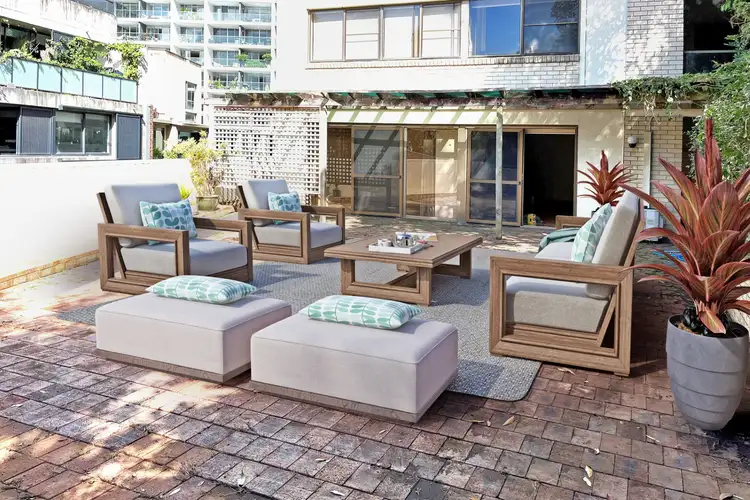 13/1 Boomerang Place