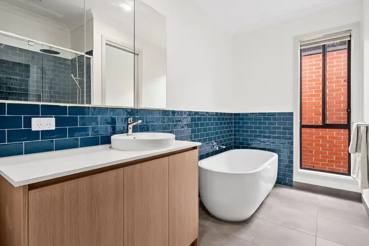 Sixth view of Homely house listing, 2 Canola Court, Lovely Banks VIC 3213