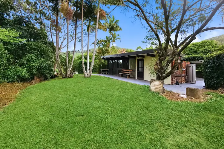 200a Ayrshire Park Drive, Boambee NSW 2450