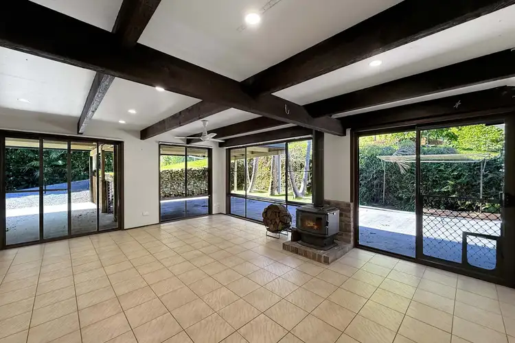 200a Ayrshire Park Drive, Boambee NSW 2450