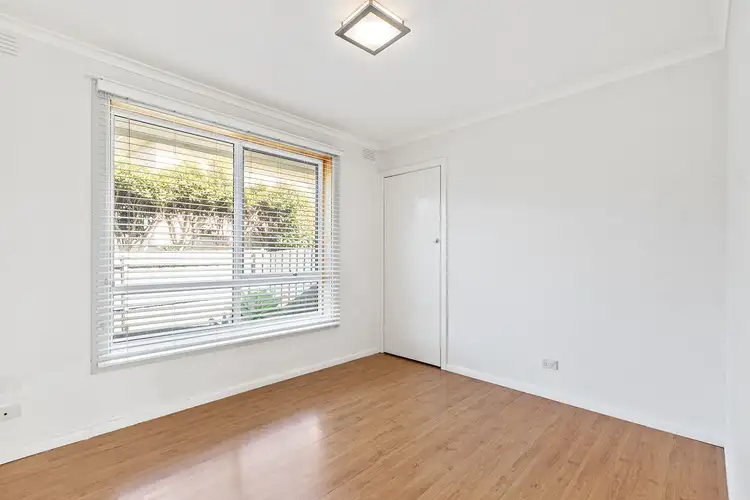 Fifth view of Homely unit listing, 4/12-14 Wimborne Avenue, Chelsea VIC 3196