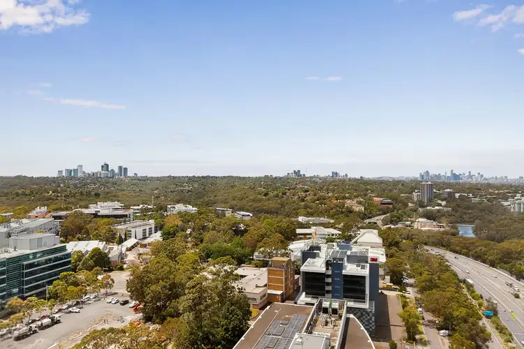 2005/3 Network Place