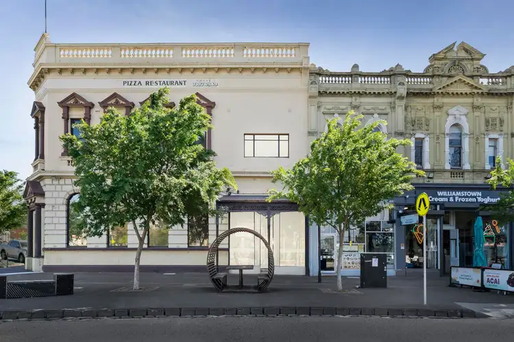 195 Nelson Place, Williamstown VIC 3016