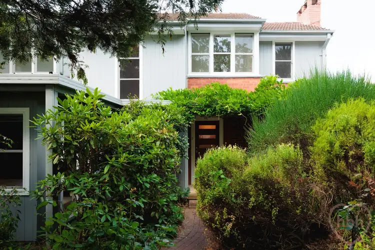 20 Amaroo Street, Reid ACT 2612