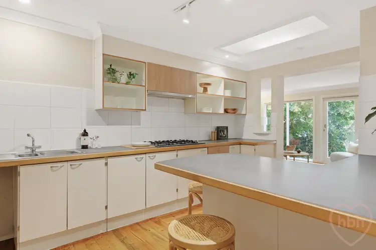 Sixth view of Homely house listing, 20 Amaroo Street, Reid ACT 2612