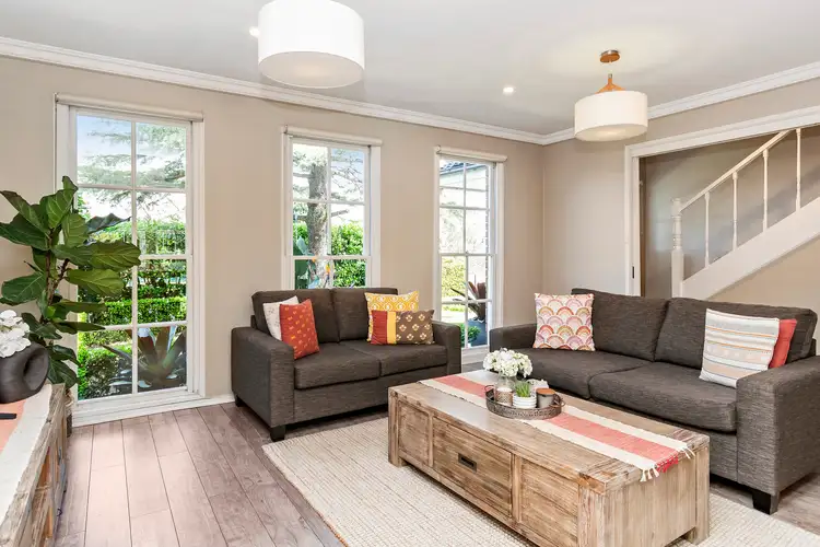 Third view of Homely house listing, 6 Tanami Close, Belrose NSW 2085