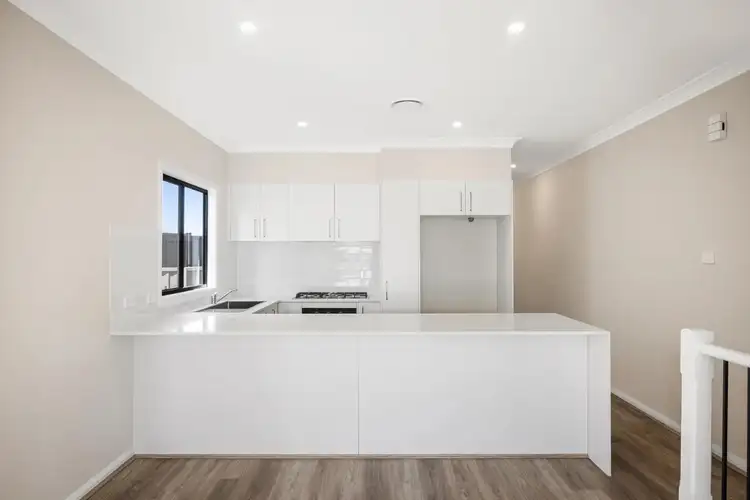 226 Mason Road, Box Hill NSW 2765