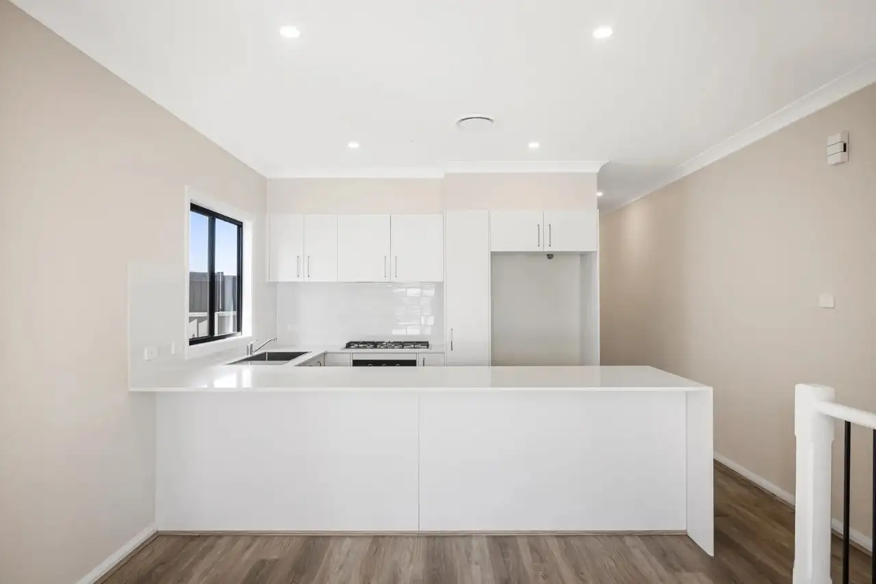 Main view of Homely house listing, 226 Mason Road, Box Hill NSW 2765