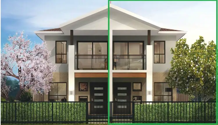 Third view of Homely house listing, 226 Mason Road, Box Hill NSW 2765