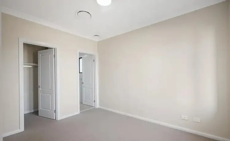 Fifth view of Homely house listing, 226 Mason Road, Box Hill NSW 2765