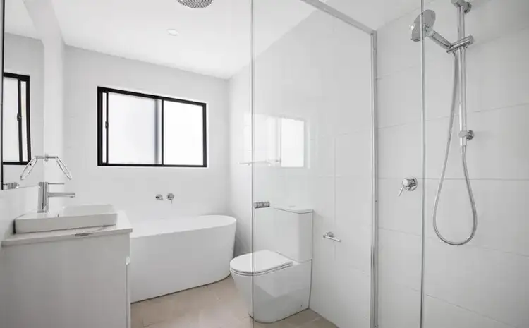 Sixth view of Homely house listing, 226 Mason Road, Box Hill NSW 2765