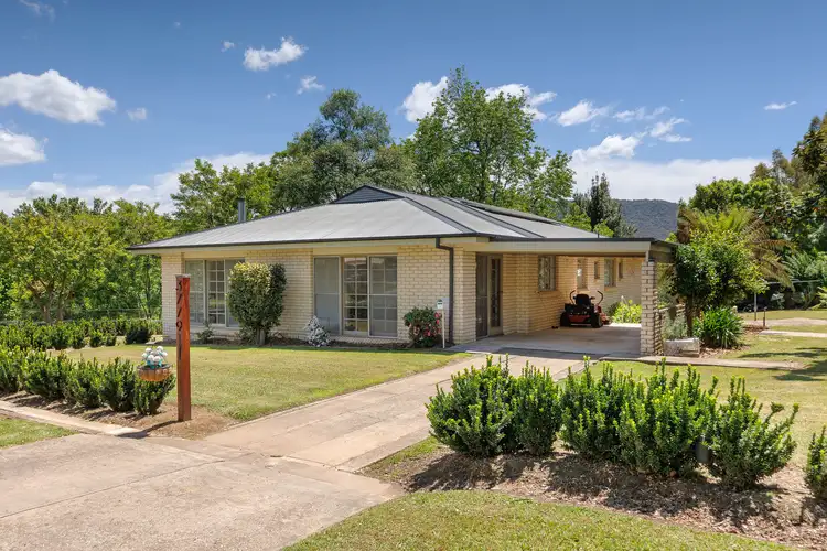 3779 Omeo Highway