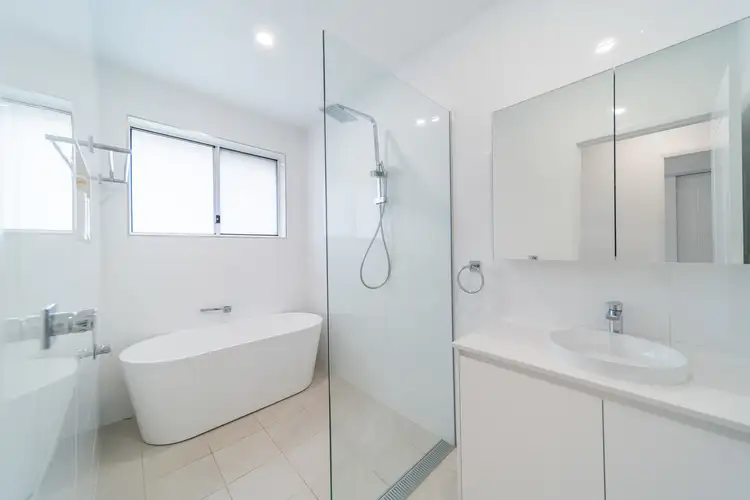 Third view of Homely house listing, 48 Sea Crescent, Dubbo NSW 2830