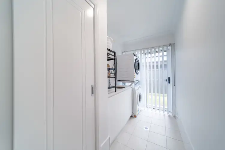 Sixth view of Homely house listing, 48 Sea Crescent, Dubbo NSW 2830