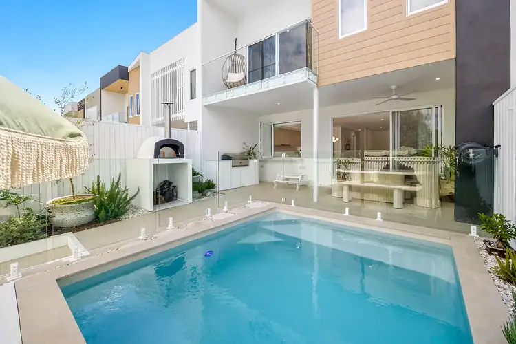 143 Harmony Boulevard, Palmview QLD 4553