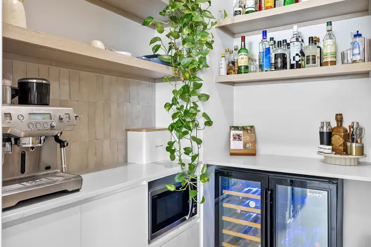 Sixth view of Homely terrace listing, 143 Harmony Boulevard, Palmview QLD 4553