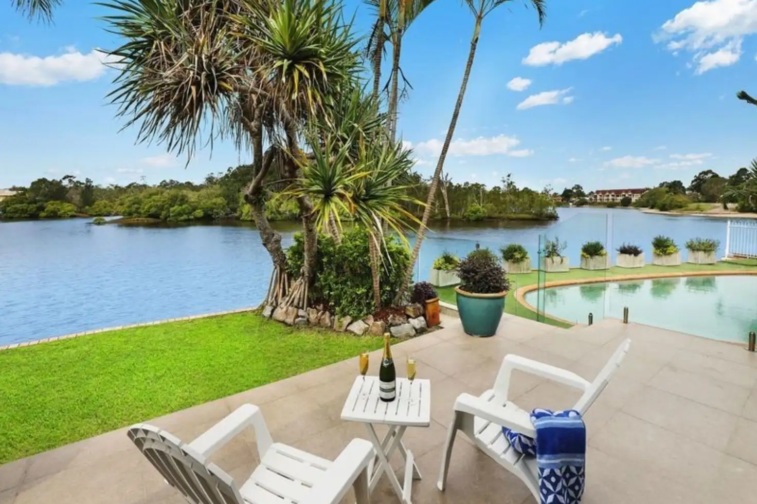 Main view of Homely house listing, 11 Urambi Court, Mountain Creek QLD 4557