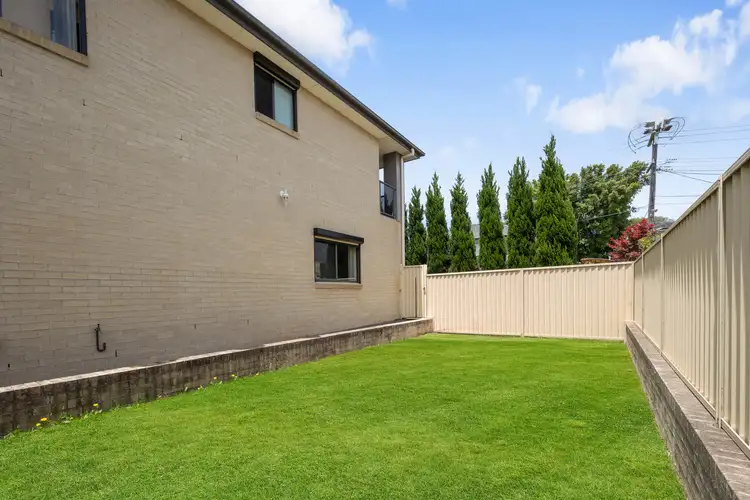 Fourth view of Homely house listing, 9 Lavinia Street, South Granville NSW 2142