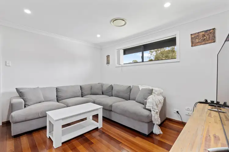 Sixth view of Homely house listing, 9 Lavinia Street, South Granville NSW 2142