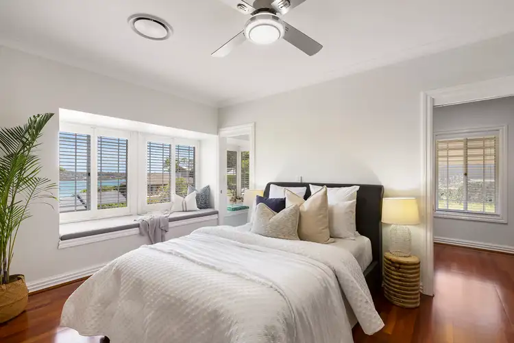 7 Hibiscus Close, Speers Point NSW 2284