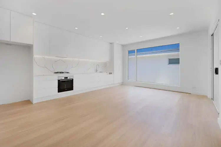 10 Mathewson Street, Eastgardens NSW 2036