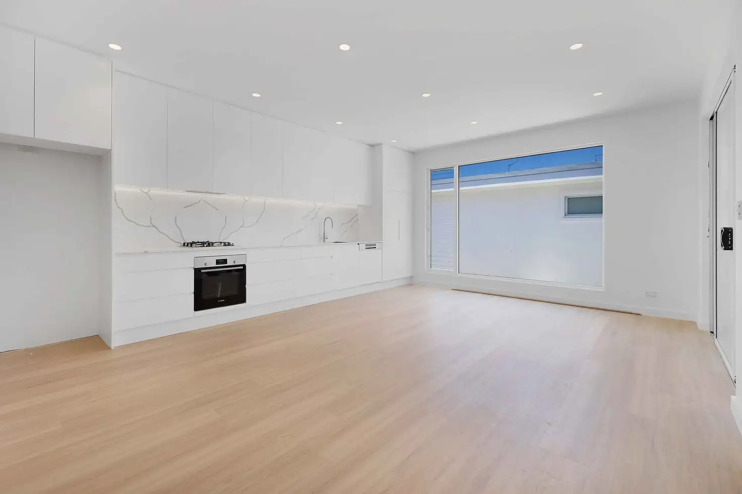 Main view of Homely house listing, 10 Mathewson Street, Eastgardens NSW 2036