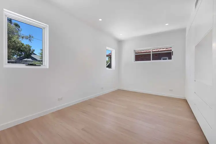 Second view of Homely house listing, 10 Mathewson Street, Eastgardens NSW 2036