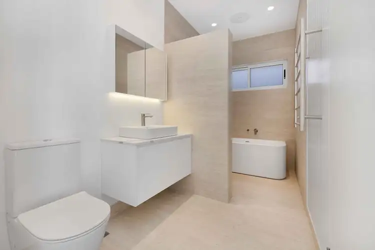 Third view of Homely house listing, 10 Mathewson Street, Eastgardens NSW 2036