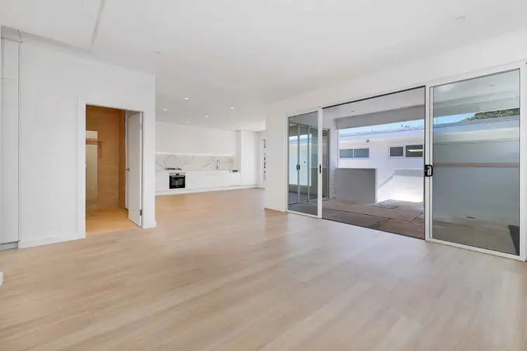 Fourth view of Homely house listing, 10 Mathewson Street, Eastgardens NSW 2036