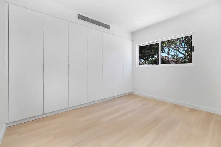 Fifth view of Homely house listing, 10 Mathewson Street, Eastgardens NSW 2036