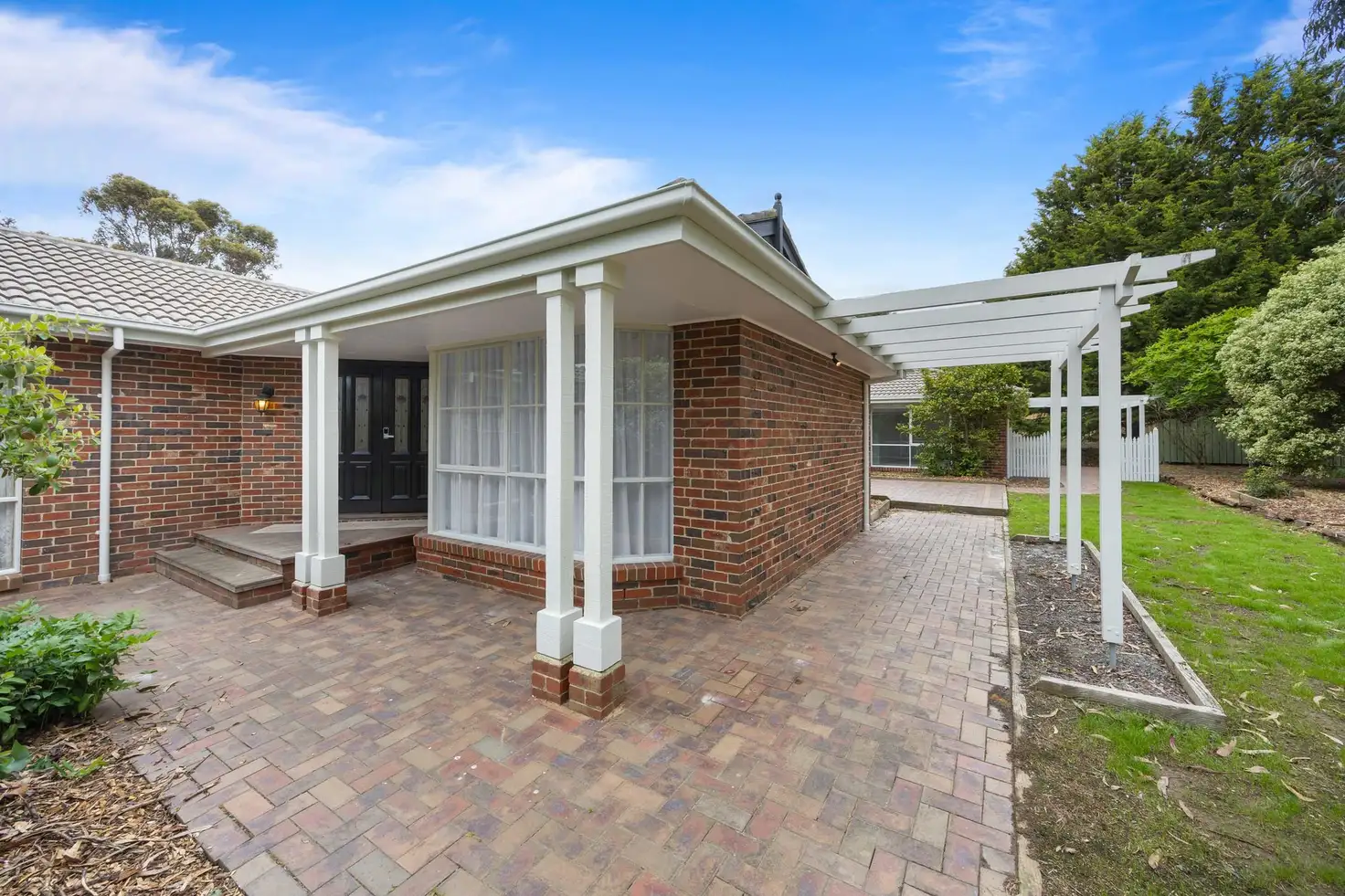 Main view of Homely house listing, 20 Crook Court, Ballan VIC 3342