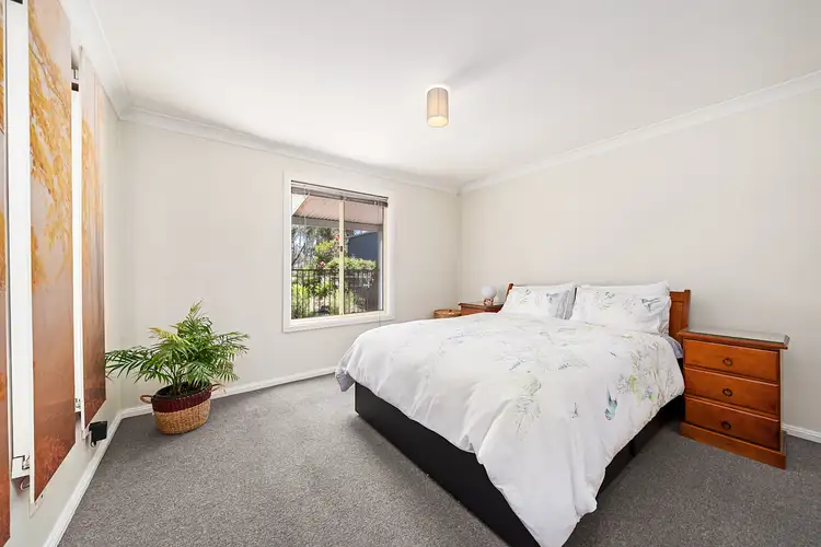 Sixth view of Homely house listing, 283 Chifley Road, Dargan NSW 2786