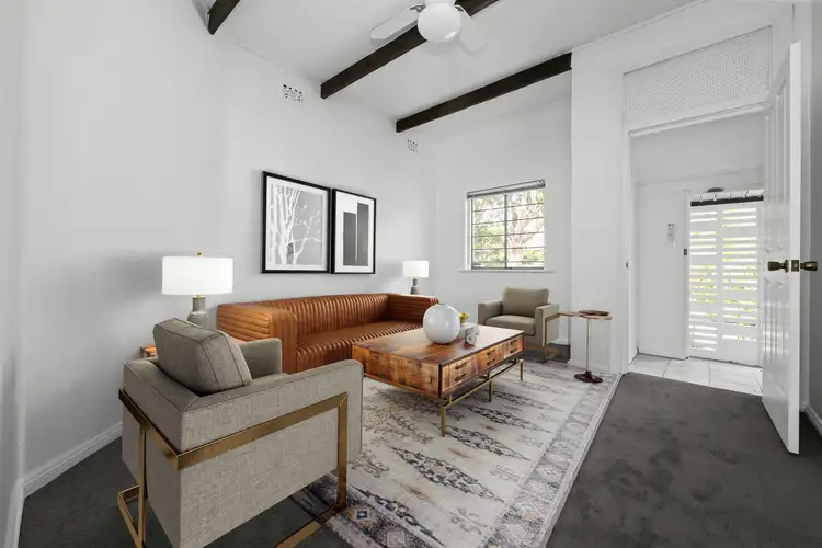 2 Sergeant Larkin Crescent, Daceyville NSW 2032