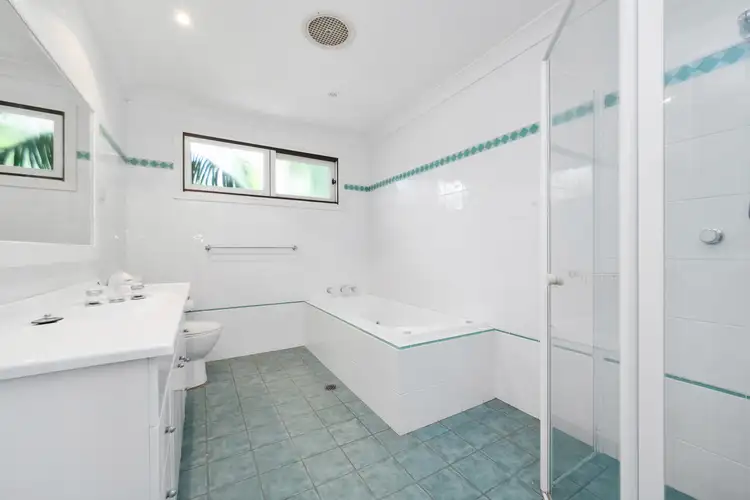 Fourth view of Homely townhouse listing, 2 Sergeant Larkin Crescent, Daceyville NSW 2032