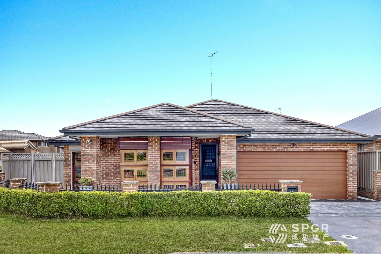 Main view of Homely house listing, 12 Hume Street, Kellyville Ridge NSW 2155
