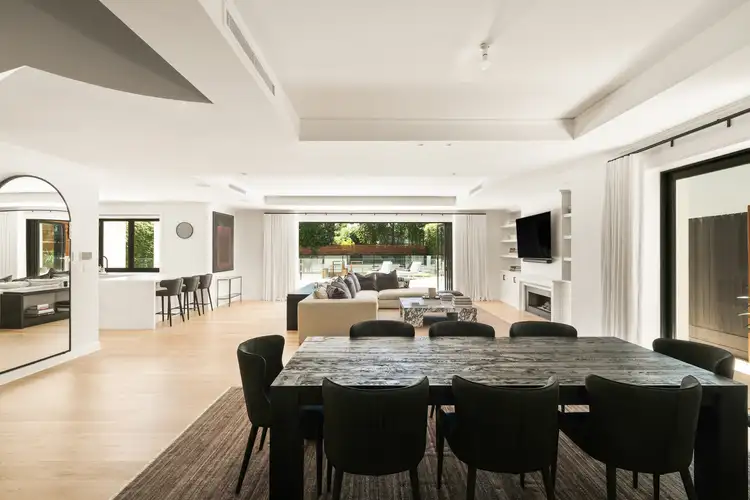 15 Weetawaa Road