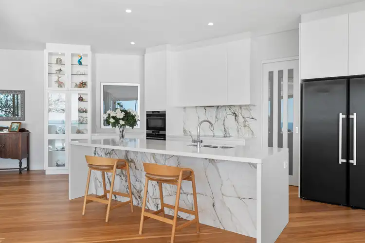 Sixth view of Homely house listing, 1 Grevillea Street, Collaroy Plateau NSW 2097