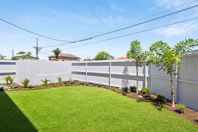 1/101 Queenscliff Road