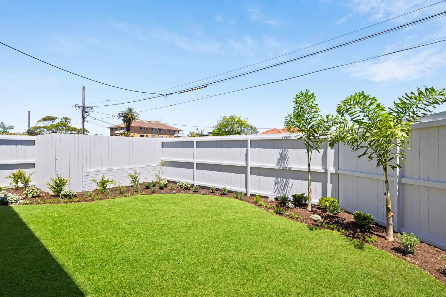 Main view of Homely apartment listing, 1/101 Queenscliff Road, Queenscliff NSW 2096