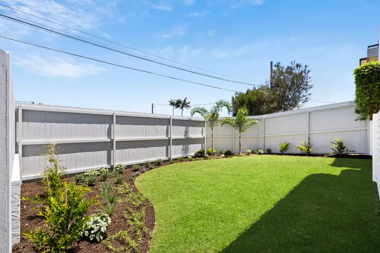 Sixth view of Homely apartment listing, 1/101 Queenscliff Road, Queenscliff NSW 2096