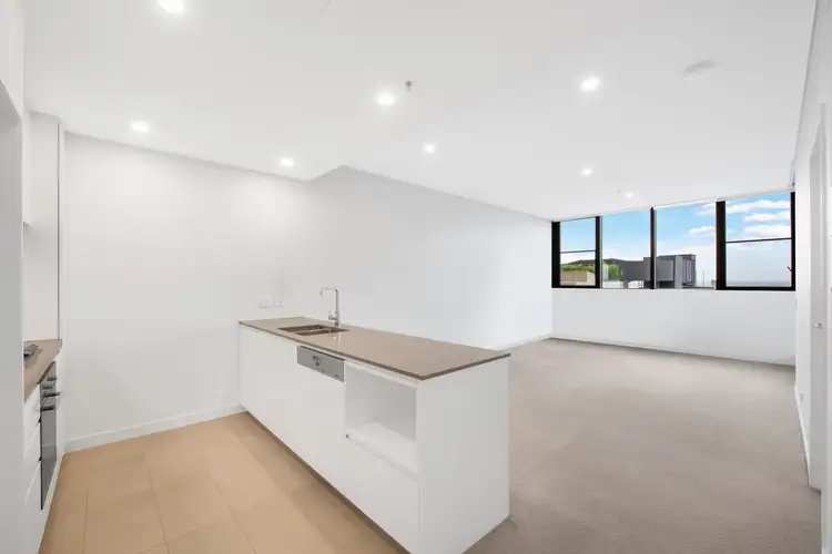 1102/150 Pacific Highway, North Sydney NSW 2060